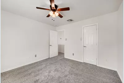 12018 Back Bay Ridge Way, Houston, TX 77089 - Photo 22