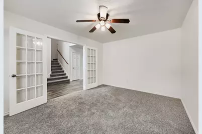 12018 Back Bay Ridge Way, Houston, TX 77089 - Photo 10