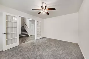 12018 Back Bay Ridge Way, Houston, TX 77089 - Photo 10