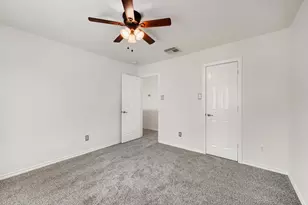 12018 Back Bay Ridge Way, Houston, TX 77089 - Photo 22