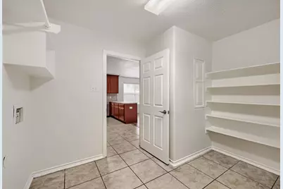 12018 Back Bay Ridge Way, Houston, TX 77089 - Photo 24
