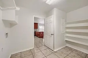 12018 Back Bay Ridge Way, Houston, TX 77089 - Photo 24