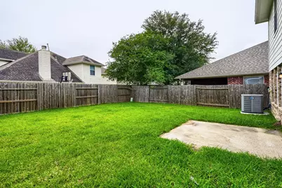 12018 Back Bay Ridge Way, Houston, TX 77089 - Photo 28