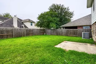 12018 Back Bay Ridge Way, Houston, TX 77089 - Photo 28