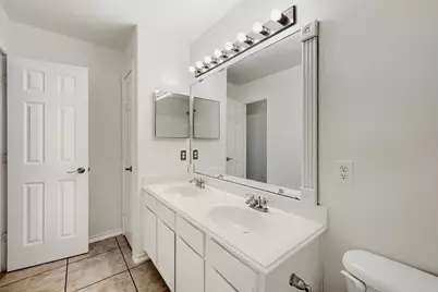 12018 Back Bay Ridge Way, Houston, TX 77089 - Photo 26
