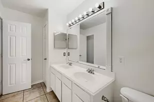 12018 Back Bay Ridge Way, Houston, TX 77089 - Photo 26