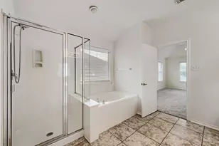 12018 Back Bay Ridge Way, Houston, TX 77089 - Photo 20