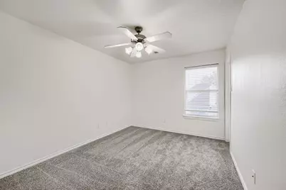12018 Back Bay Ridge Way, Houston, TX 77089 - Photo 16