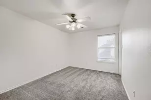 12018 Back Bay Ridge Way, Houston, TX 77089 - Photo 16