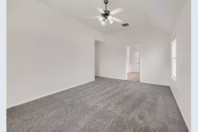12018 Back Bay Ridge Way, Houston, TX 77089 - Photo 18