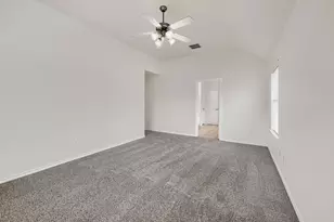 12018 Back Bay Ridge Way, Houston, TX 77089 - Photo 18
