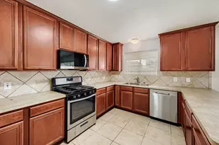 12018 Back Bay Ridge Way, Houston, TX 77089 - Photo 12