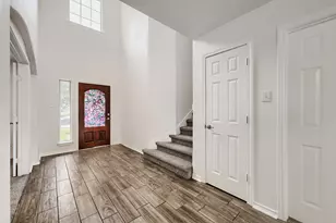 12018 Back Bay Ridge Way, Houston, TX 77089 - Photo 4