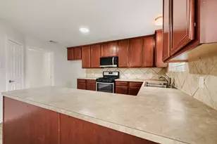 12018 Back Bay Ridge Way, Houston, TX 77089 - Photo 14