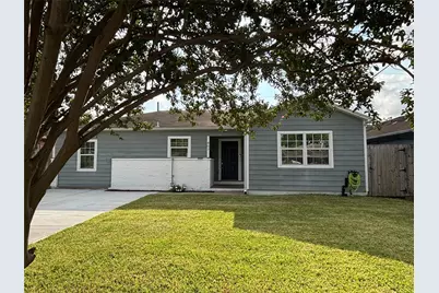 407 Terminal Street, Houston, TX 77020 - Photo 2