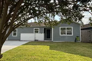 407 Terminal St, Houston, TX 77020 - Photo 2