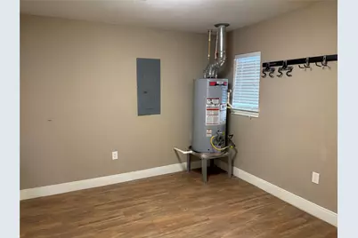 407 Terminal Street, Houston, TX 77020 - Photo 12