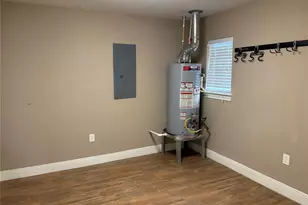 407 Terminal St, Houston, TX 77020 - Photo 12