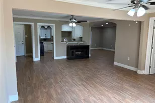 407 Terminal St, Houston, TX 77020 - Photo 4