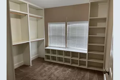 407 Terminal Street, Houston, TX 77020 - Photo 10