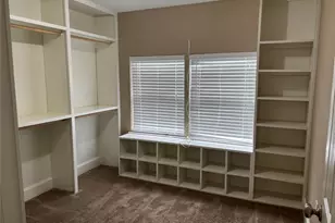 407 Terminal St, Houston, TX 77020 - Photo 10