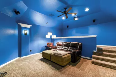 27703 Rumson Drive, Katy, TX 77494 - Photo 38