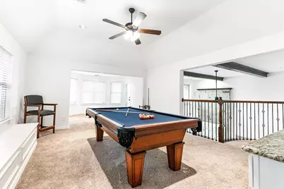 27703 Rumson Drive, Katy, TX 77494 - Photo 34