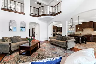 27703 Rumson Dr, Katy, TX 77494 - Photo 20