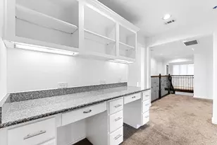 27703 Rumson Dr, Katy, TX 77494 - Photo 40