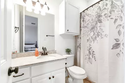 27703 Rumson Drive, Katy, TX 77494 - Photo 28