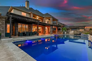 27703 Rumson Dr, Katy, TX 77494 - Photo 2