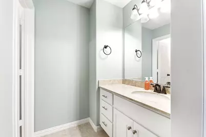 27703 Rumson Drive, Katy, TX 77494 - Photo 44