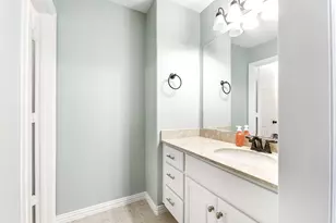 27703 Rumson Dr, Katy, TX 77494 - Photo 44