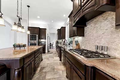 27703 Rumson Drive, Katy, TX 77494 - Photo 14