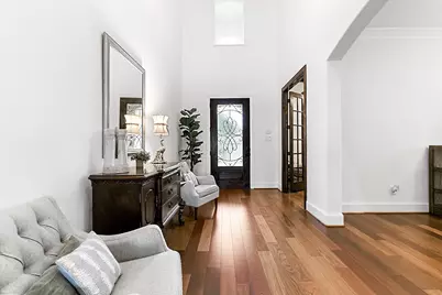 27703 Rumson Drive, Katy, TX 77494 - Photo 8