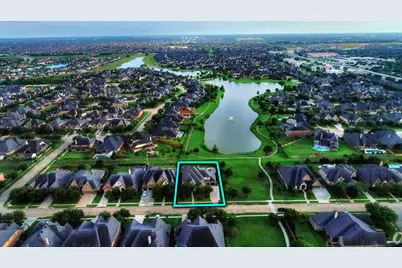 27703 Rumson Drive, Katy, TX 77494 - Photo 50