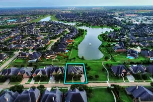 27703 Rumson Dr, Katy, TX 77494 - Photo 50