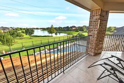 27703 Rumson Drive, Katy, TX 77494 - Photo 36