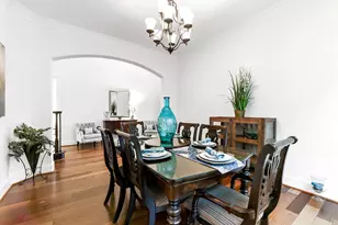 27703 Rumson Dr, Katy, TX 77494 - Photo 12