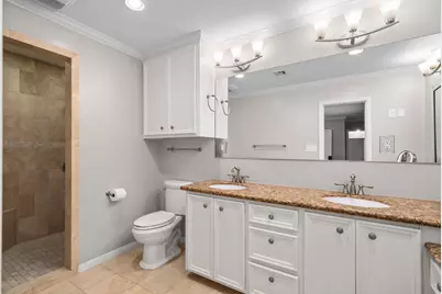 10139 Knoboak Drive, Houston, TX 77080 - Photo 10