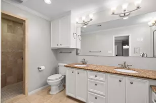 10139 Knoboak Dr, Houston, TX 77080 - Photo 10