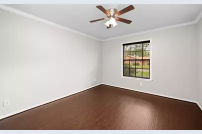 10139 Knoboak Drive, Houston, TX 77080 - Photo 14