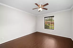 10139 Knoboak Dr, Houston, TX 77080 - Photo 14