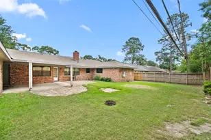 10139 Knoboak Dr, Houston, TX 77080 - Photo 22