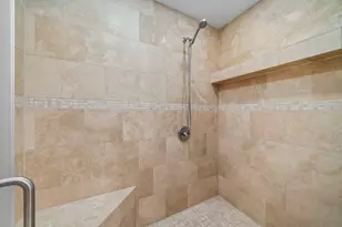 10139 Knoboak Dr, Houston, TX 77080 - Photo 12