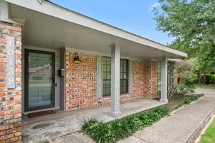 10139 Knoboak Dr, Houston, TX 77080 - Photo 18