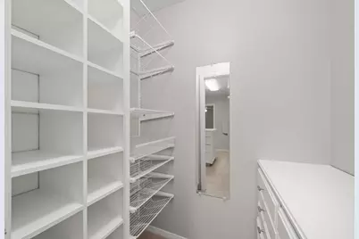 10139 Knoboak Drive, Houston, TX 77080 - Photo 8