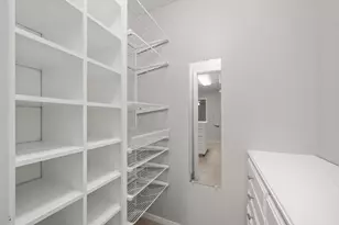 10139 Knoboak Dr, Houston, TX 77080 - Photo 8