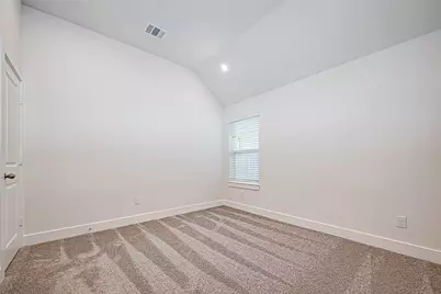 4934 Finns Landing Street, League City, TX 77573 - Photo 26