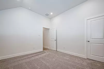 4934 Finns Landing Street, League City, TX 77573 - Photo 24